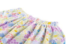 Charger l'image dans la galerie, Skirt Jardin
