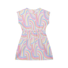 Afbeelding in Gallery-weergave laden, Dress Becca
