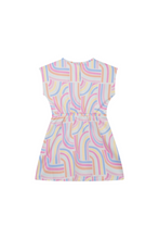 Afbeelding in Gallery-weergave laden, Dress Becca
