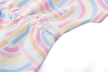 Afbeelding in Gallery-weergave laden, Dress Becca
