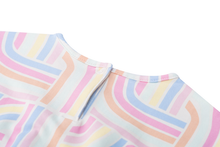 Afbeelding in Gallery-weergave laden, Dress Becca
