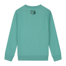 Afbeelding in Gallery-weergave laden, Sweater Silan
