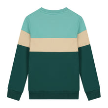 Charger l'image dans la galerie, Sweater Sjoerd

