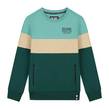 Charger l'image dans la galerie, Sweater Sjoerd

