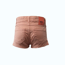 Charger l&#39;image dans la galerie, Short Watoto Pink
