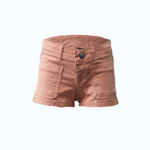 Charger l&#39;image dans la galerie, Short Watoto Pink
