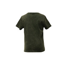 Charger l&#39;image dans la galerie, T-shirt Wapi Green
