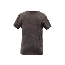 Afbeelding in Gallery-weergave laden, T-shirt Wapi Grey
