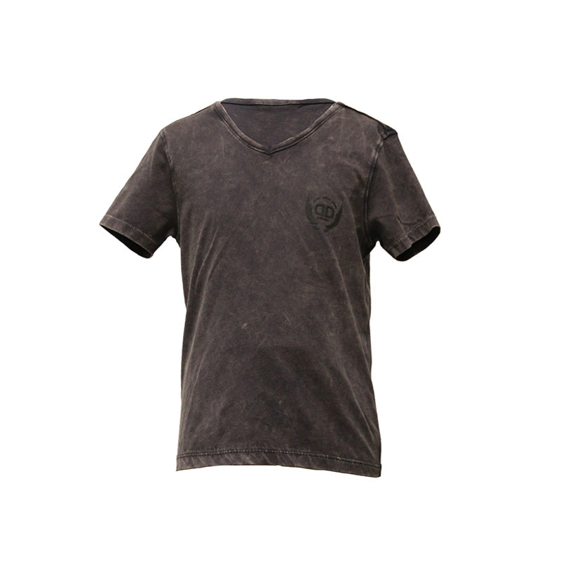 T-shirt Wapi Grey