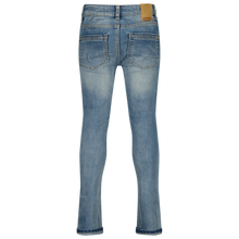 Afbeelding in Gallery-weergave laden, Jeans Anzio
