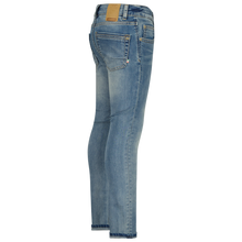 Afbeelding in Gallery-weergave laden, Jeans Anzio
