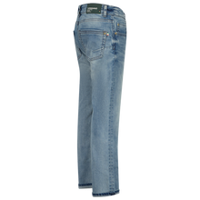Charger l'image dans la galerie, Jeans Baggio
