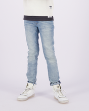 Afbeelding in Gallery-weergave laden, Jeans Diego
