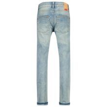 Afbeelding in Gallery-weergave laden, Jeans Diego
