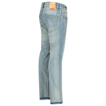 Afbeelding in Gallery-weergave laden, Jeans Diego
