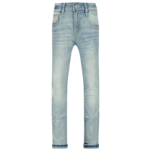 Afbeelding in Gallery-weergave laden, Jeans Diego
