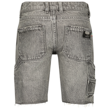Afbeelding in Gallery-weergave laden, Jeans Shorts Constanzo
