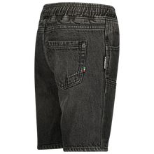 Afbeelding in Gallery-weergave laden, Jeans Shorts Cabrini
