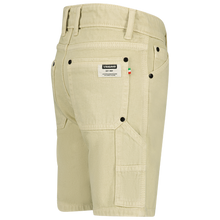 Charger l'image dans la galerie, Jeans Shorts Constanzo
