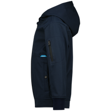 Afbeelding in Gallery-weergave laden, Jacket Teyl
