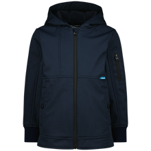 Afbeelding in Gallery-weergave laden, Jacket Teyl
