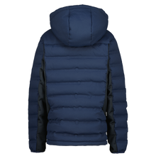 Afbeelding in Gallery-weergave laden, Jacket Texto
