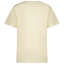 Afbeelding in Gallery-weergave laden, T-shirt Hebor
