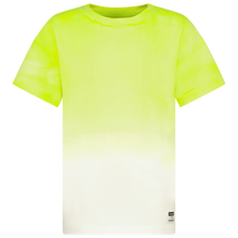 Charger l'image dans la galerie, T-shirt Hermo
