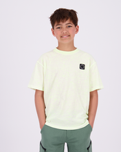 Afbeelding in Gallery-weergave laden, T-shirt Jancy
