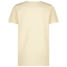 Charger l'image dans la galerie, T-shirt Jape
