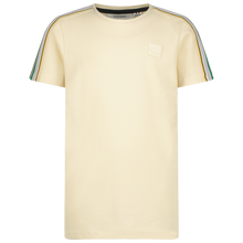 Charger l'image dans la galerie, T-shirt Jape
