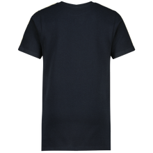 Charger l'image dans la galerie, T-shirt Jape
