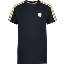 Charger l'image dans la galerie, T-shirt Jape
