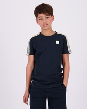 Charger l'image dans la galerie, T-shirt Jape
