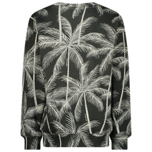 Afbeelding in Gallery-weergave laden, Sweater Nintas
