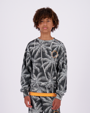 Afbeelding in Gallery-weergave laden, Sweater Nintas
