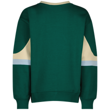 Afbeelding in Gallery-weergave laden, Sweater Noan
