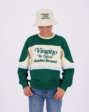 Afbeelding in Gallery-weergave laden, Sweater Noan
