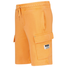 Afbeelding in Gallery-weergave laden, Shorts Rolfi
