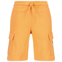 Afbeelding in Gallery-weergave laden, Shorts Rolfi
