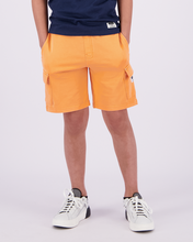 Afbeelding in Gallery-weergave laden, Shorts Rolfi
