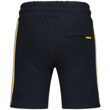 Afbeelding in Gallery-weergave laden, Shorts Riff
