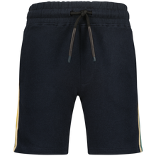 Afbeelding in Gallery-weergave laden, Shorts Riff
