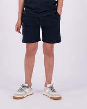 Afbeelding in Gallery-weergave laden, Shorts Riff
