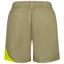 Charger l'image dans la galerie, Swimshorts Xervinho
