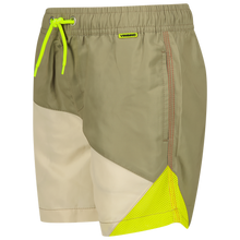Charger l'image dans la galerie, Swimshorts Xervinho
