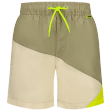Charger l'image dans la galerie, Swimshorts Xervinho
