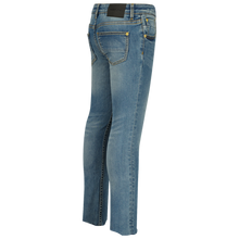 Afbeelding in Gallery-weergave laden, Jeans Amia Cropped
