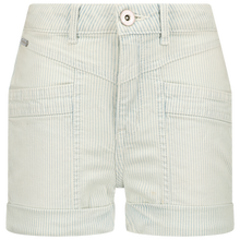 Afbeelding in Gallery-weergave laden, Jeans Shorts Dani
