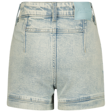 Charger l'image dans la galerie, Jeans Shorts Dana
